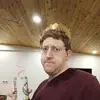 no - @timbattenking - TikTok
