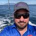 Tim Batten - Facebook