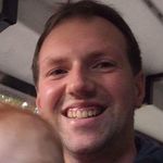 Tim Batten - @timbo.12345 - Instagram