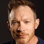 Tim Batten - @tim.batten.121 - Instagram
