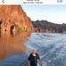 Tim Batten - Facebook