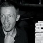Tim Batten - @tmbatten - Instagram