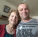 Tim Batten - Facebook