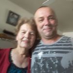Tim Batten - @tim.batten.562 - Instagram