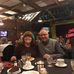 Tim Batten - Facebook