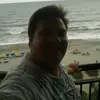 Tim Batten - @tim.batten - TikTok