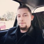 Tim Batten - @battentim - Instagram