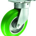 Tim Batten - @varley_castors - Instagram