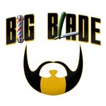 Tim Batten from Salisbury NC - @bigblade33 - Instagram