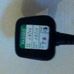 Tim Batten Pat Testing - Facebook