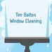 Tim Batten Window Cleaning - Facebook
