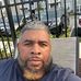 Tim BigBlade Batten - Facebook