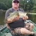 Timmy Batten - Facebook
