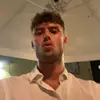 Tim Baumgartner126 - @timbaumgartner09 - TikTok