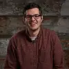 Tim Baumgartner739 - @timbaumgartner28 - TikTok