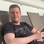 Tim Baumgartner - @__tim_bm - Instagram