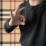 Tim Baumgärtner - @baumitim02 - Instagram