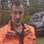 Tim Baumgärtner - @timbaumgartner722 - Instagram