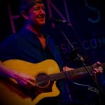 Tim Baumgartner - @tbaumgartner - Instagram