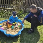 Tim baumgärtner - @tim166709 - Instagram