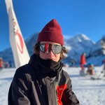 Tim_Baumgartner - @timbaumgartner25 - Instagram