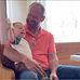 Tim Baumgartner - Facebook
