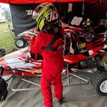 Tim Baumgartner - @tim08800 - Instagram