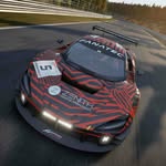 Tim Baumgärtner - @xxtimbxx05 - Instagram