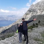 Tim Baumgartner - @tim.b.bkk - Instagram