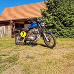 Tim Baumgartner - @timbaumgartner04 - Instagram