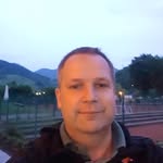 Tim Baumgartner - @baumgartner2528 - Instagram