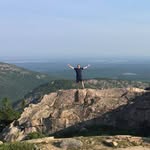 Tim Baumgartner - @tabaum1977 - Instagram