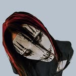 Tim Baumgartner - @tim.baumi09 - Instagram