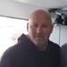 Tim Baumgartner - Facebook
