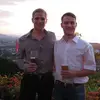 Tim Baumgartner - @timbaumgartner5 - TikTok