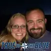 Tim Baumgartner - @user548051217 - TikTok