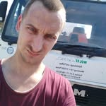 Tim Baumgärtner - @tim_baumgaertner_90 - Instagram
