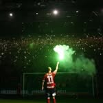 Tim Baumgartner - @baumgartner08 - Instagram