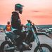 Tim Baumgärtner - Facebook