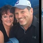 Tim Baumgartner - @baumgartner.tim - Instagram