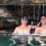 Tim Baumgartner - @tim___baumgartner - Instagram