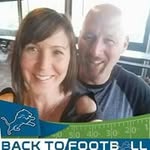 Tim Baumgartner - @tim_baumgartner - Instagram