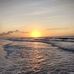 Tim Baumgartner - Facebook