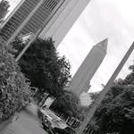 Tim Baumgartner - @timbaumgartner_ - Instagram
