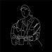 Tim Baumgartner Music - Facebook