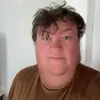 tim - @tim.baumgartner - TikTok