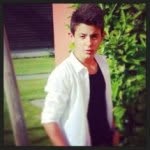 Tim,Baumgartner - @tim_ayman - Instagram