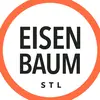 timbaumgartner - @eisenbaumstl - TikTok