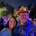 Timothy Baumgartner - Facebook