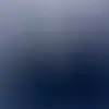 ZAYON - @timbaumgartner2 - TikTok
